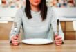 Cara Turunkan Berat Badan Secara Alami Tanpa Harus Diet Ketat