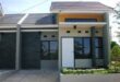 Desain Rumah Minimalis Type 36 dan 21 Cocok untuk Hunian Milenial Modern