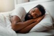 Ketahui 3 Manfaat Tidur Cukup untuk Tubuh