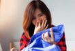 Simak 4 Tips Mudah Atasi Pakaian Berbau Apek di Musim Hujan