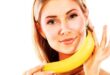 Manfaat Pisang untuk Kecantikan Mencerahkan Hingga Mengencangkan Kulit Wajah