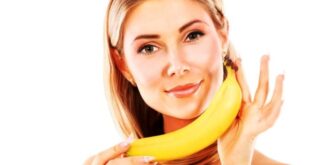 Manfaat Pisang untuk Kecantikan Mencerahkan Hingga Mengencangkan Kulit Wajah
