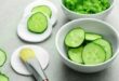 Manfaat Timun untuk Kecantikan Mengatasi Kulit Berminyak Hingga Menyegarkan Wajah