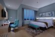 Rekomendasi Hotel Murah di Solo dengan Fasilitas Terbaik