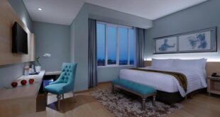Rekomendasi Hotel Murah di Solo dengan Fasilitas Terbaik