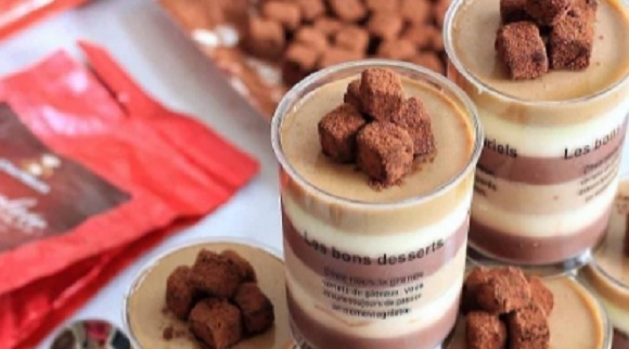 Berikut 4 Peluang Bisnis Makanan Kekinian Laris Manis