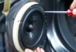 Rekomendasi Bengkel Tape & Audio Mobil Terdekat di Jakarta