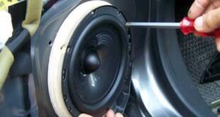 Rekomendasi Bengkel Tape & Audio Mobil Terdekat di Jakarta