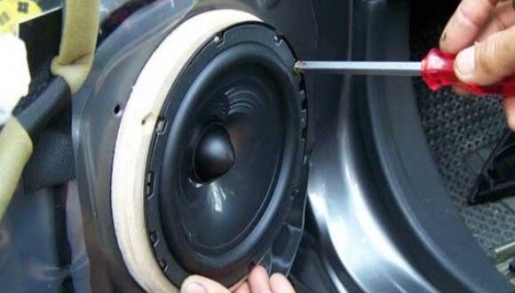 Rekomendasi Bengkel Tape & Audio Mobil Terdekat di Jakarta
