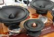Tips Memilih Toko Audio Mobil Terdekat agar tidak Kecewa