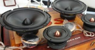Tips Memilih Toko Audio Mobil Terdekat agar tidak Kecewa