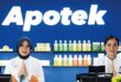 Aplikasi Kesehatan Kimia Farma Mobile Beli Obat Online 24 Jam