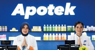 Aplikasi Kesehatan Kimia Farma Mobile Beli Obat Online 24 Jam