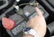 Penyebab Kerusakan Aki Mobil dan Tips Mengatasinya
