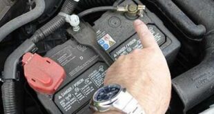 Penyebab Kerusakan Aki Mobil dan Tips Mengatasinya