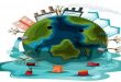 Cara Efektif Mengatasi Pencemaran Lingkungan di Aceh untuk Masa Depan Lebih Hijau