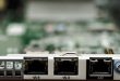Memahami Fungsi LAN Card Komponen Rahasia di Balik Koneksi Jaringan Anda