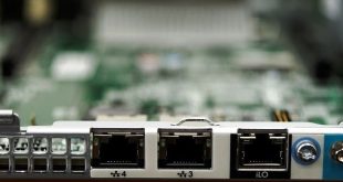 Memahami Fungsi LAN Card Komponen Rahasia di Balik Koneksi Jaringan Anda